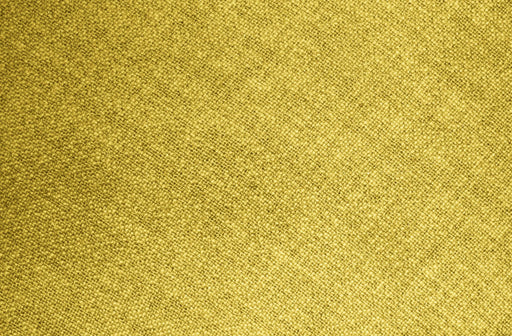 Yellow fabric | The Pillow Collection
