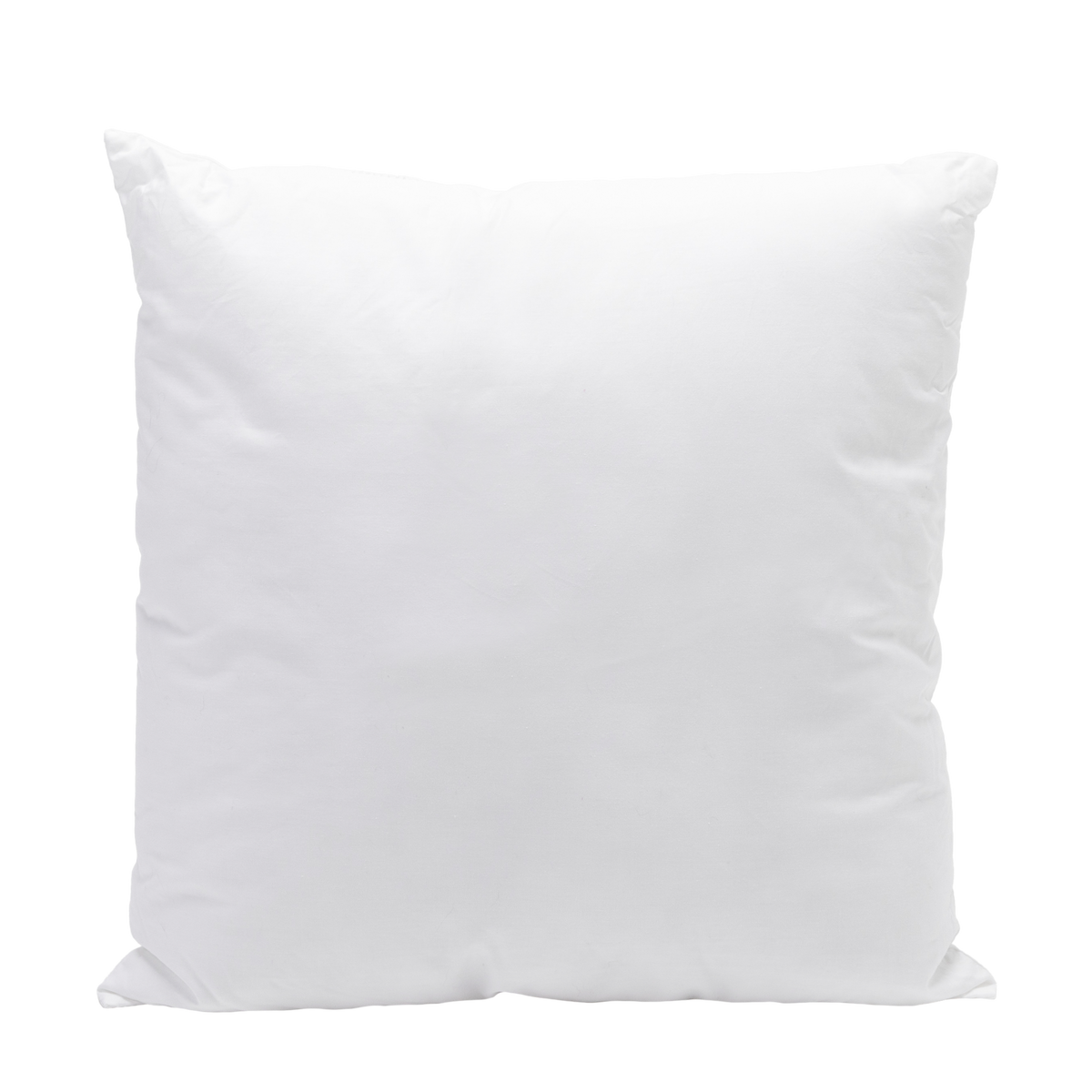 Down Feather Throw Pillow Insert Pillow Collection down-feather-throw-pillow-insert-pillow-collection