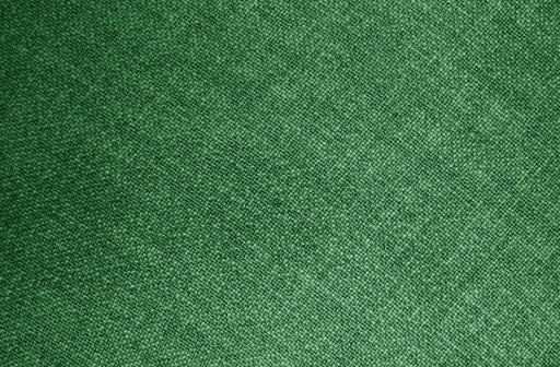 Green fabric | The Pillow Collection