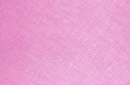Pink fabric | The Pillow Collection