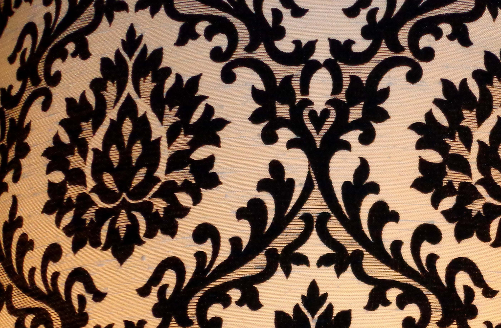 Damask