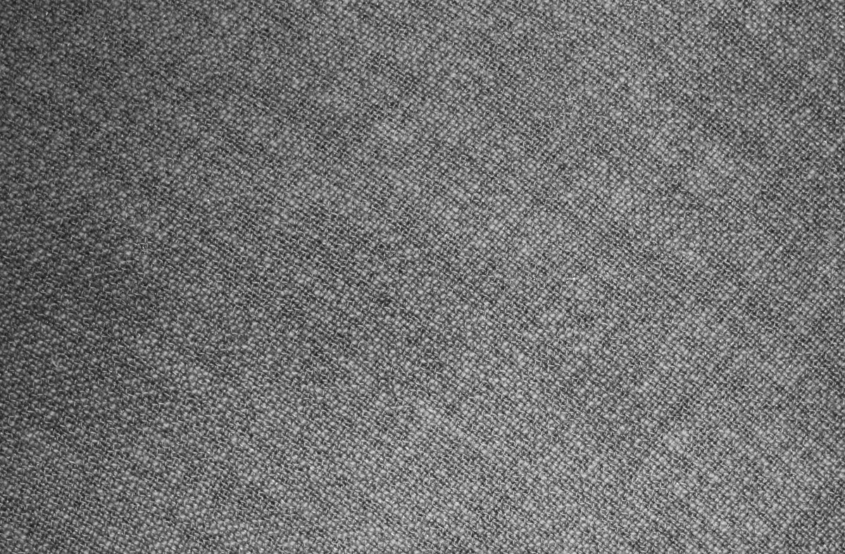 Gray Throw Pillows – Page 7 – Pillow Collection