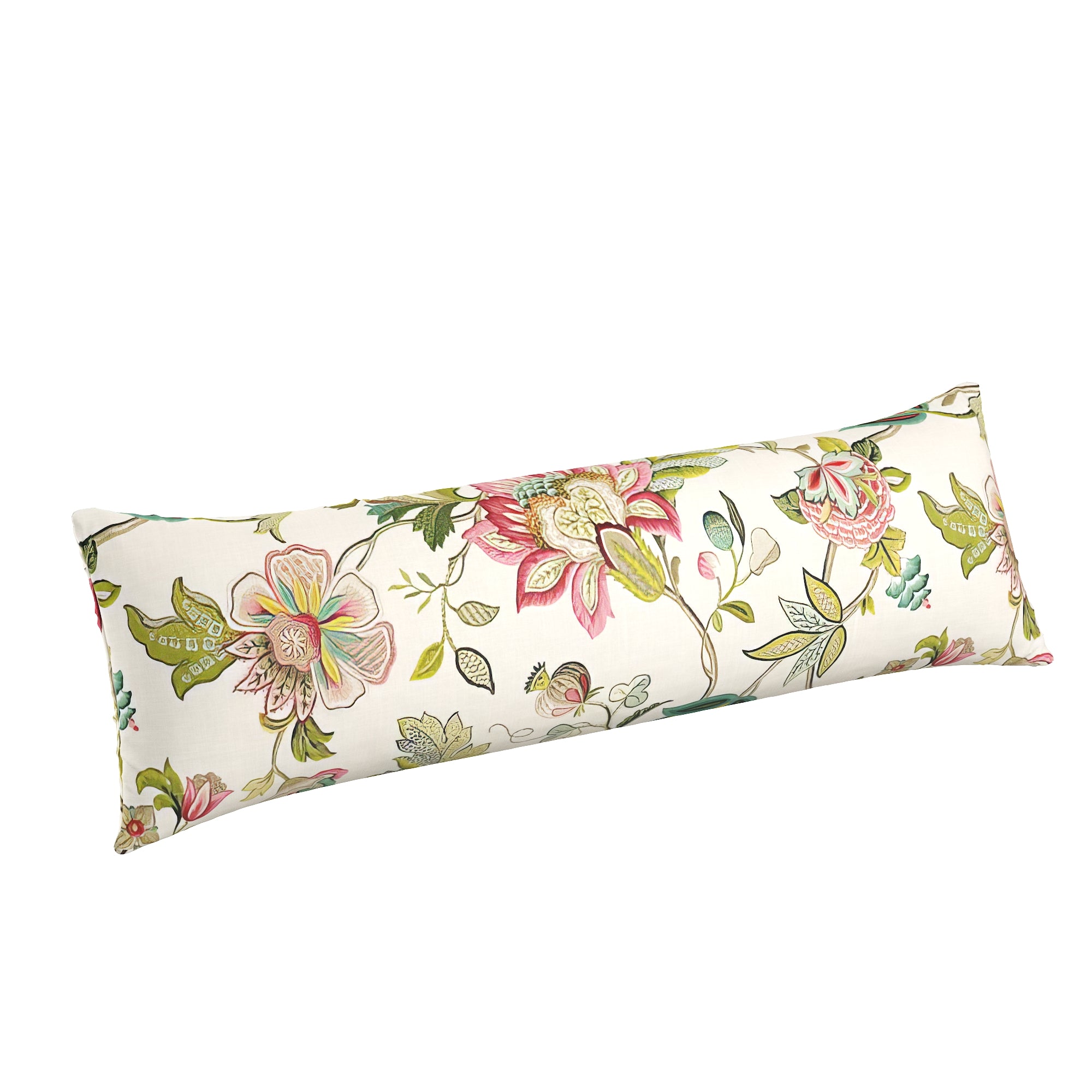 Acton Lumbar Pillow