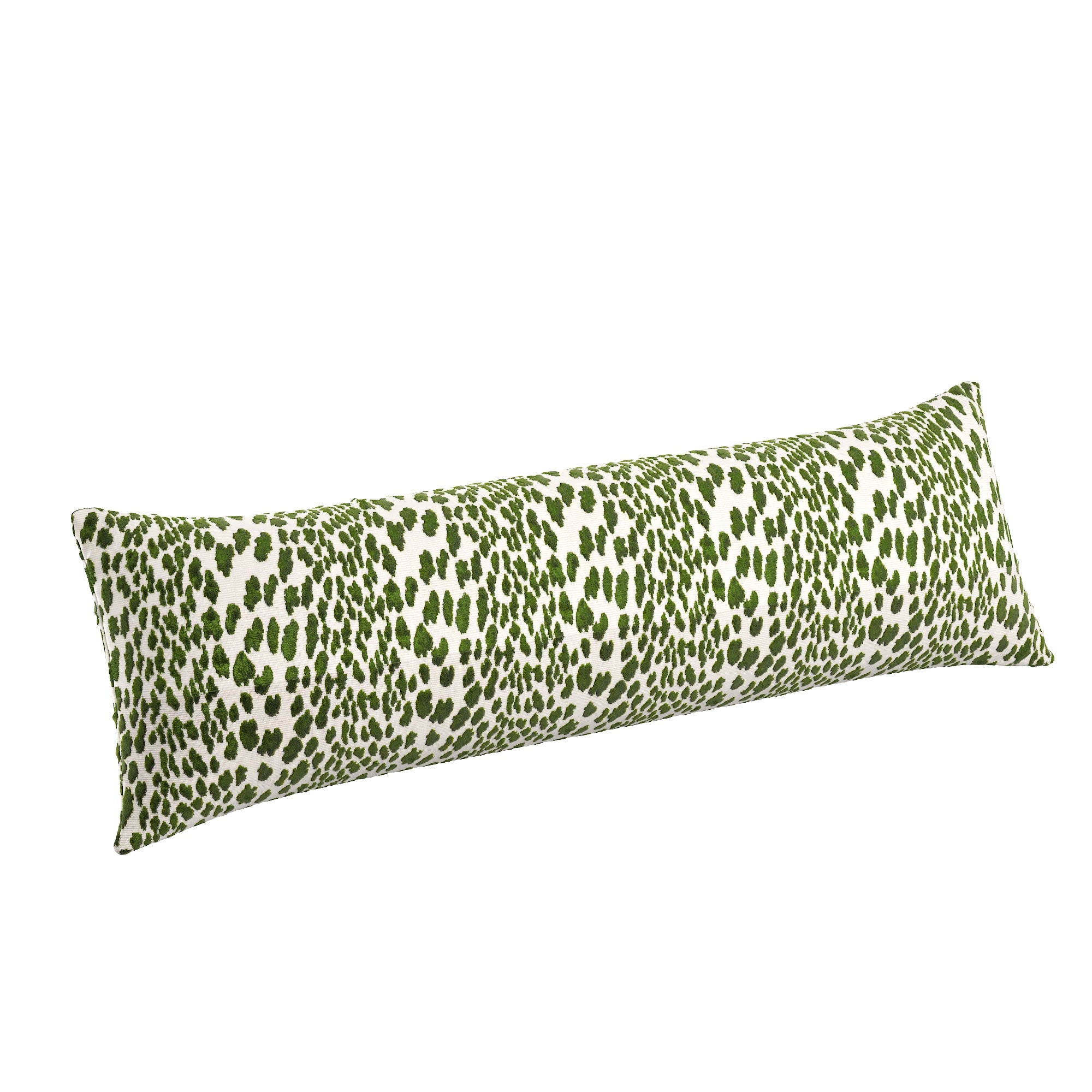 Glenbriar Lumbar Pillow – Pillow Collection