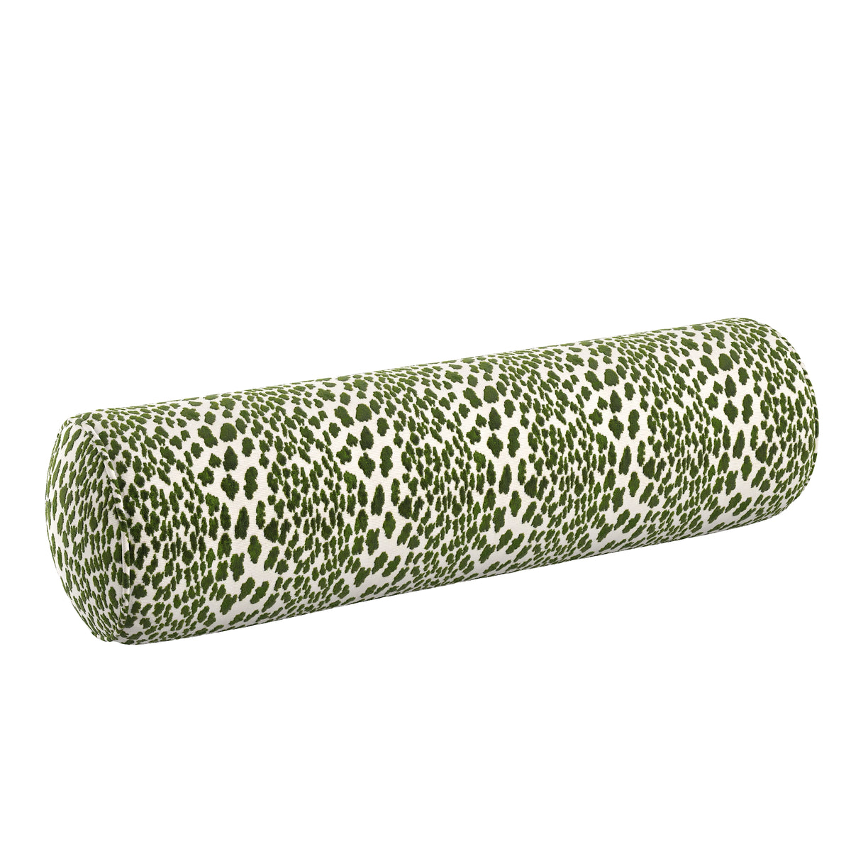 Glenbriar Bolster Pillow