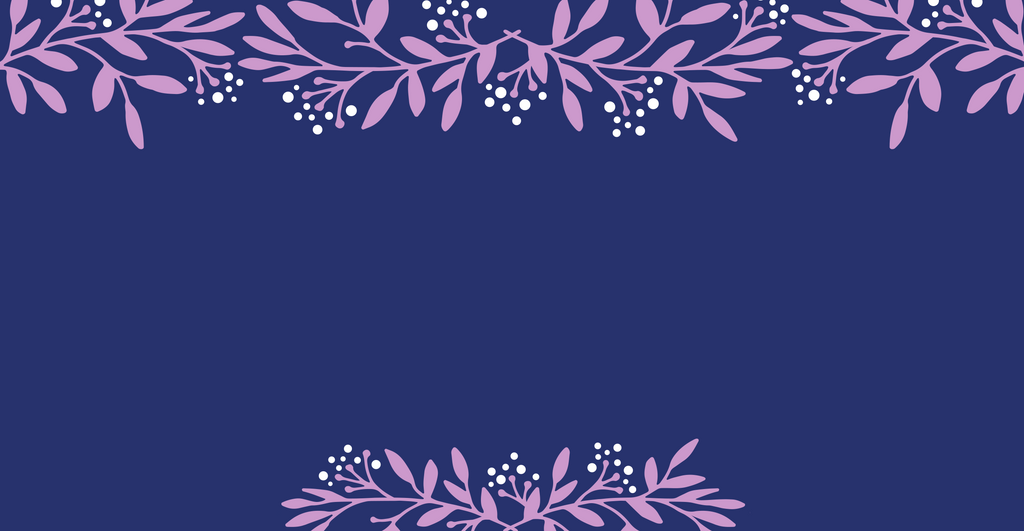 Designer Throw Pillows Made In The USA By The Pillow Collection