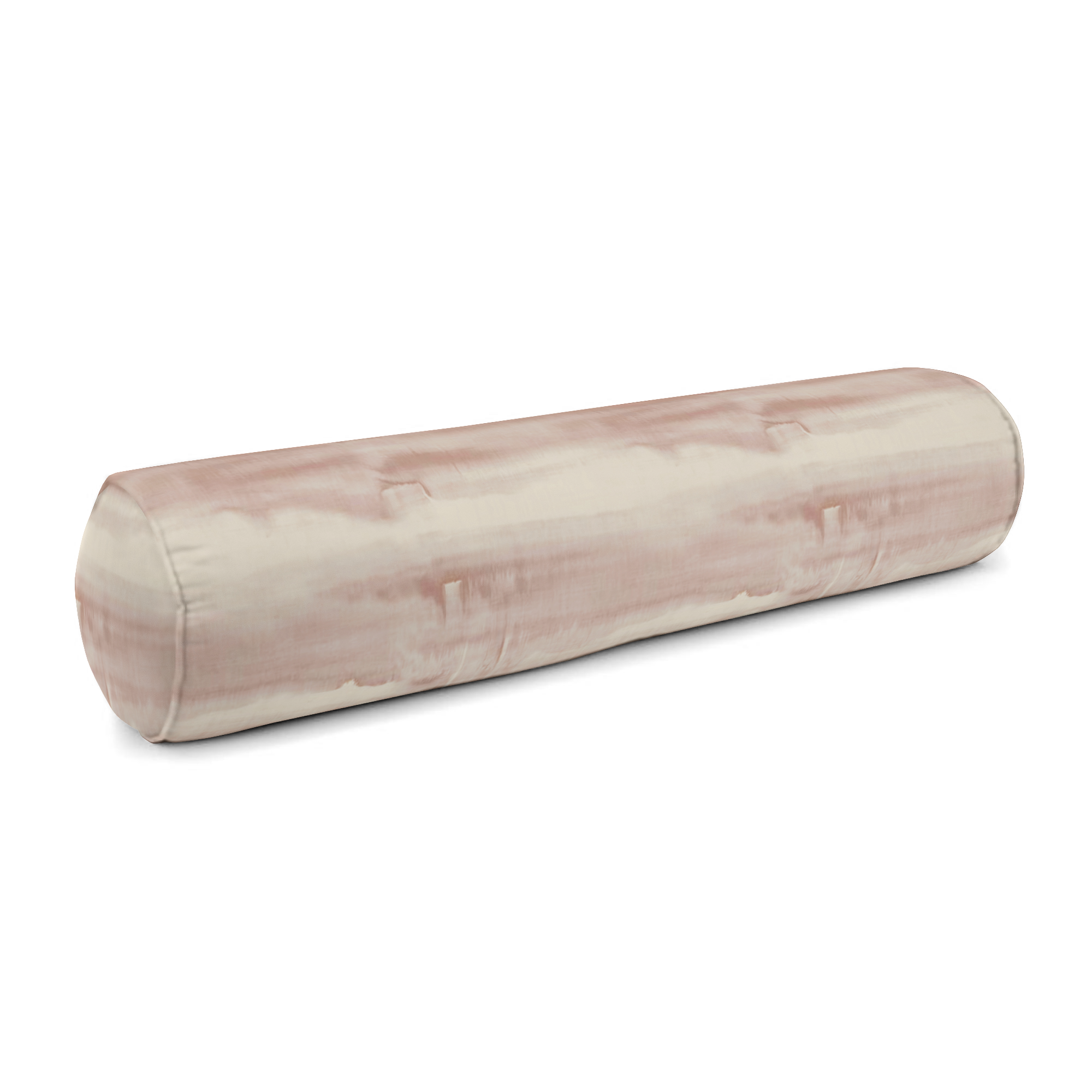 Abbott Bolster Pillow Pillow Collection