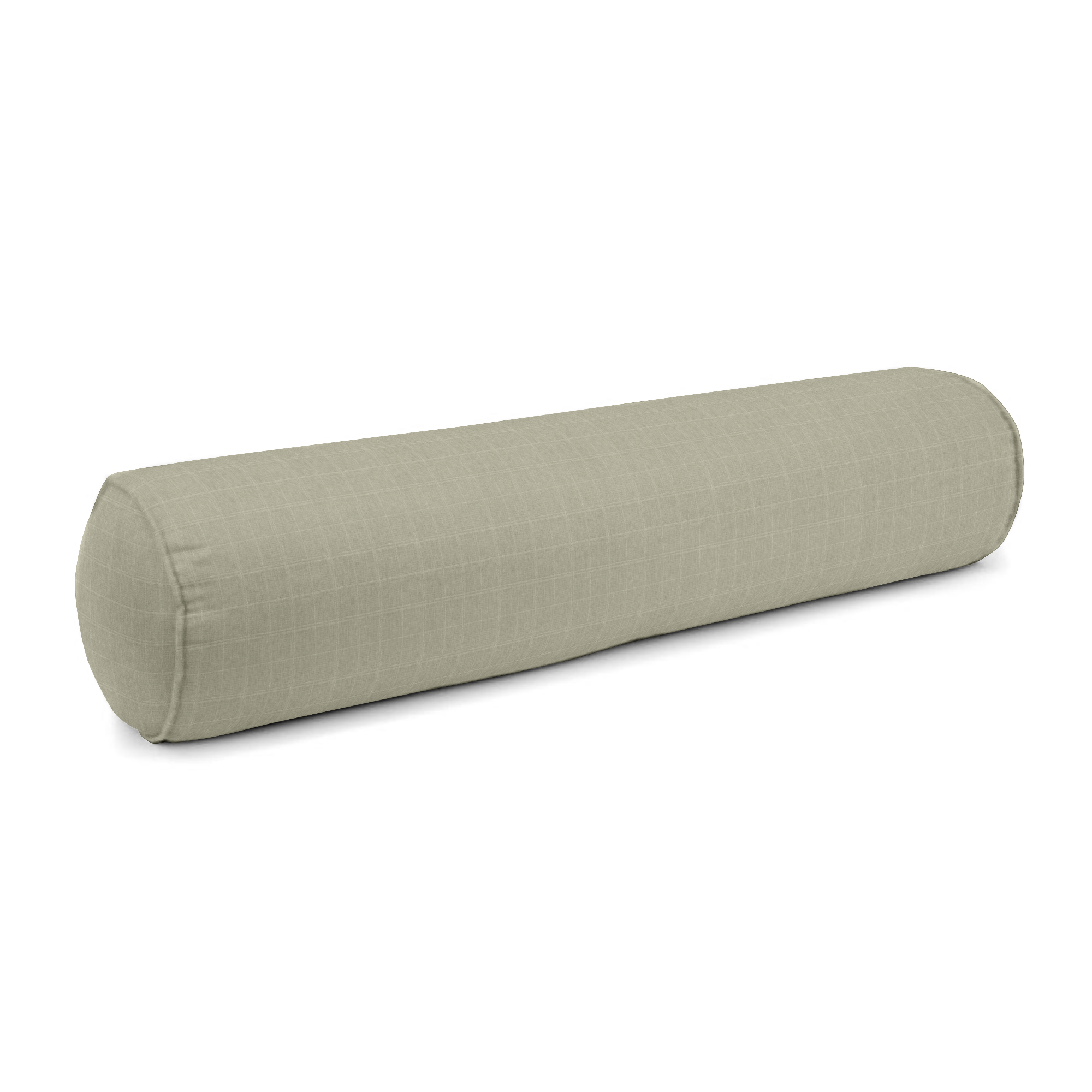 Langdon Bolster Pillow