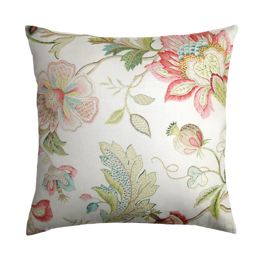 https://thepillowcollection.com/cdn/shop/products/HigginsThrowPillowCover_fbef5e26-77b8-41d7-87a4-452129e45449_1024x1024.png?v=1671031676