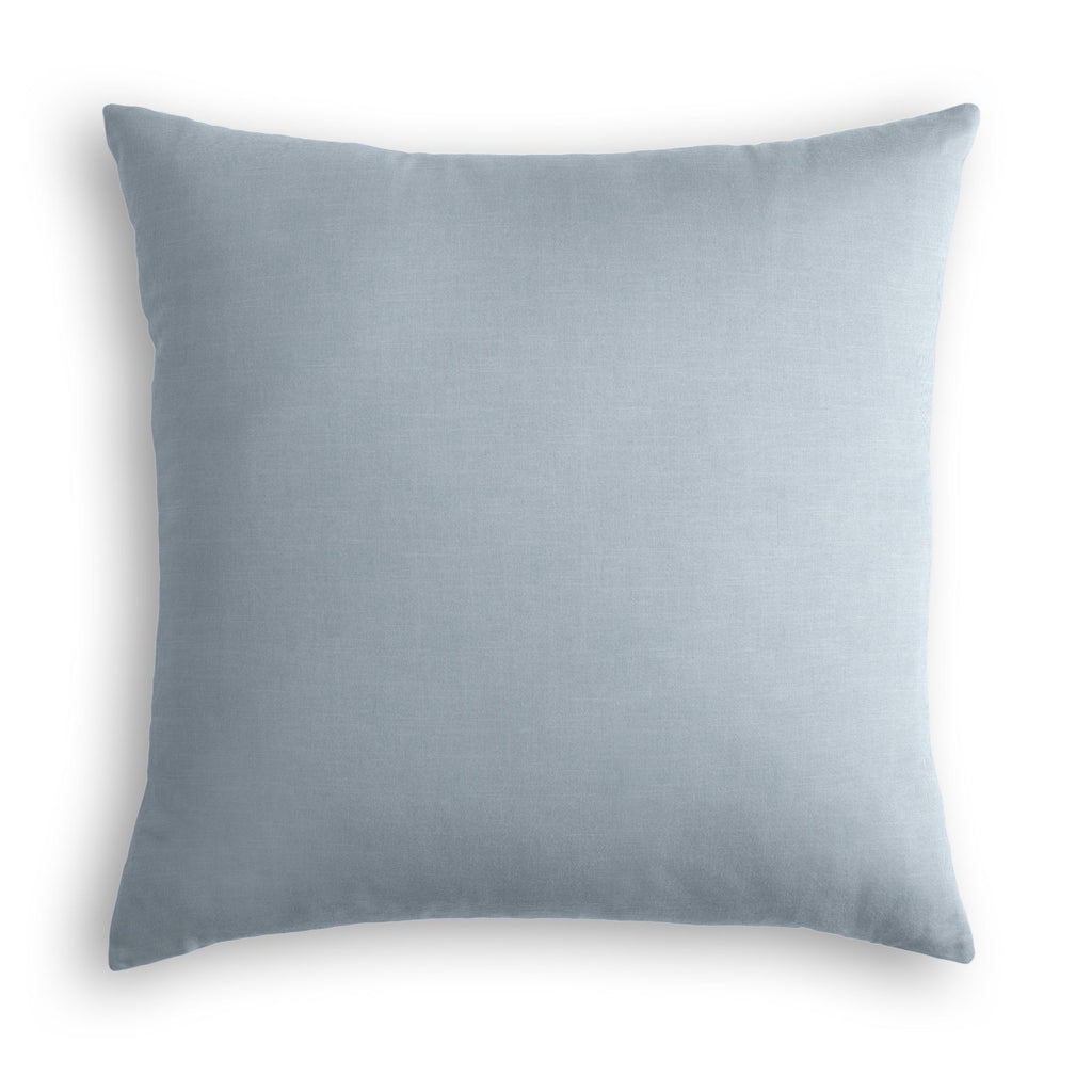 All Throw Pillows – Pillow Collection