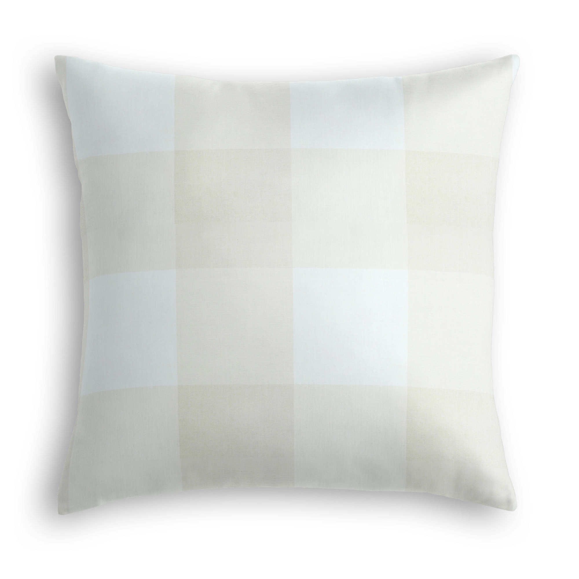 Newport brand throw 2024 pillows