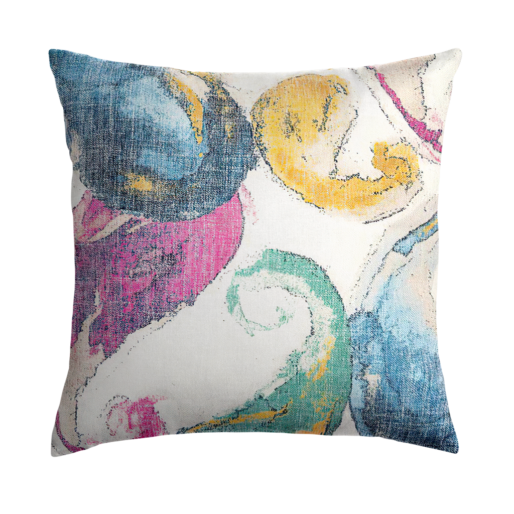 https://thepillowcollection.com/cdn/shop/products/aeson-throw-pillow-cover_1024x1024.png?v=1673555055