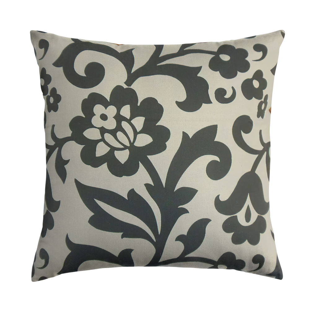 https://thepillowcollection.com/cdn/shop/products/downing-throw-pillow-cover_4a11b647-047d-4c20-bd46-3ca9b8360dca_1024x1024.png?v=1673900379